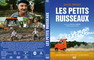 LES PETITS RUISSEAUX